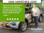 Car Market in USA - For Sale 2018  Tesla Model 3 Long Range