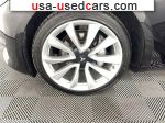 Car Market in USA - For Sale 2018  Tesla Model 3 Long Range