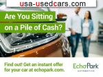 Car Market in USA - For Sale 2018  Tesla Model 3 Long Range
