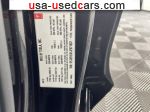 Car Market in USA - For Sale 2018  Tesla Model 3 Long Range