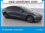 Car Market in USA - For Sale 2021  Tesla Model 3 Standard Range Plus