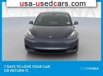 Car Market in USA - For Sale 2021  Tesla Model 3 Standard Range Plus