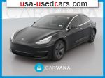 2019 Tesla Model 3 Standard Range Plus  used car