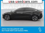 Car Market in USA - For Sale 2019  Tesla Model 3 Standard Range Plus