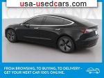 Car Market in USA - For Sale 2019  Tesla Model 3 Standard Range Plus