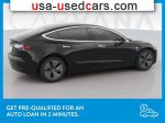 Car Market in USA - For Sale 2019  Tesla Model 3 Standard Range Plus