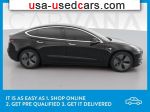 Car Market in USA - For Sale 2019  Tesla Model 3 Standard Range Plus