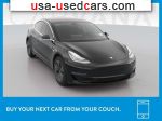 Car Market in USA - For Sale 2019  Tesla Model 3 Standard Range Plus