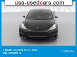 Car Market in USA - For Sale 2019  Tesla Model 3 Standard Range Plus