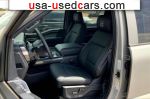 Car Market in USA - For Sale 2022  Ford F-150 XLT