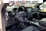 Car Market in USA - For Sale 2022  Ford F-150 XLT