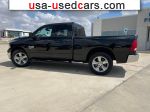 Car Market in USA - For Sale 2019  RAM 1500 Classic Tradesman