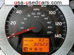 Car Market in USA - For Sale 2007  Toyota RAV4 Limited