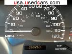 Car Market in USA - For Sale 2002  Chevrolet Malibu LS