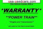 Car Market in USA - For Sale 2002  Chevrolet Malibu LS