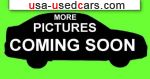 Car Market in USA - For Sale 2002  Chevrolet Malibu LS