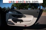 Car Market in USA - For Sale 2022  Mercedes AMG SL 63 AMG