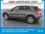 Car Market in USA - For Sale 2015  Mercedes GLA-Class GLA 250 4MATIC