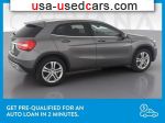 Car Market in USA - For Sale 2015  Mercedes GLA-Class GLA 250 4MATIC