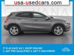 Car Market in USA - For Sale 2015  Mercedes GLA-Class GLA 250 4MATIC