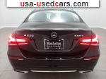 Car Market in USA - For Sale 2020  Mercedes A-Class A 220 4MATIC