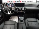 Car Market in USA - For Sale 2020  Mercedes A-Class A 220 4MATIC