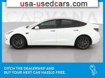 Car Market in USA - For Sale 2018  Tesla Model 3 Mid Range