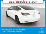 Car Market in USA - For Sale 2018  Tesla Model 3 Mid Range