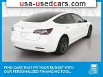 Car Market in USA - For Sale 2018  Tesla Model 3 Mid Range