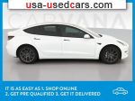 Car Market in USA - For Sale 2018  Tesla Model 3 Mid Range