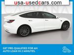 Car Market in USA - For Sale 2018  Tesla Model 3 Mid Range