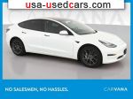 Car Market in USA - For Sale 2018  Tesla Model 3 Mid Range