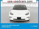 Car Market in USA - For Sale 2018  Tesla Model 3 Mid Range