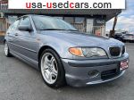 2003 BMW 330 330i  used car