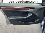 Car Market in USA - For Sale 2003  BMW 330 330i