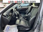 Car Market in USA - For Sale 2003  BMW 330 330i