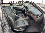 Car Market in USA - For Sale 2003  BMW 330 330i