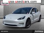 Tesla Model 3  57481$