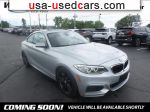 BMW M240  37558$