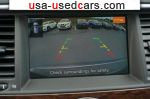 Car Market in USA - For Sale 2020  Nissan Armada SV