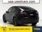 Car Market in USA - For Sale 2021  Tesla Model Y Long Range