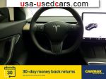 Car Market in USA - For Sale 2021  Tesla Model Y Long Range