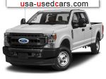 2022 Ford F-350 XLT  used car
