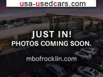 2022 Mercedes C-Class C 300  used car