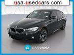 2014 BMW 335 Gran Turismo i xDrive  used car