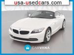 2012 BMW Z4 sDrive28i  used car