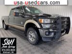 2013 Ford F-250 XL  used car