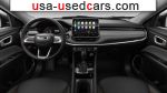 Car Market in USA - For Sale 2022  Jeep Compass Latitude Lux
