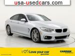 2016 BMW 428 Gran Coupe i  used car