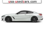 Car Market in USA - For Sale 2023  BMW M850 i xDrive